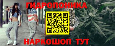 кокс Гусь-Хрустальный